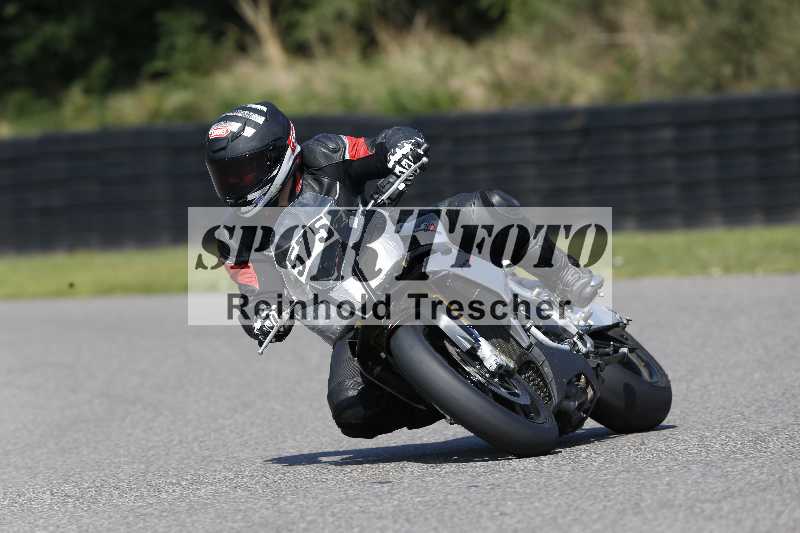 /44 09.08.2025 Plüss Moto Sport ADR/Einsteiger/575